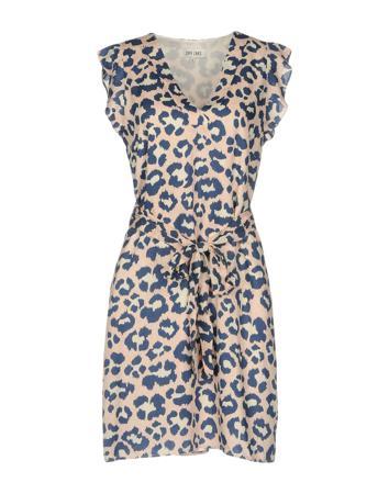 Платье DRY LAKE.