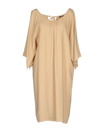 Платье ROBERTO COLLINA