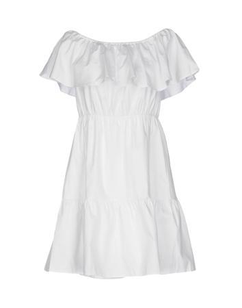 Платье DRY LAKE.