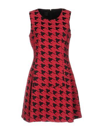 Платье PINKO BLACK