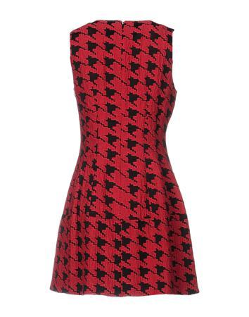 Платье PINKO BLACK