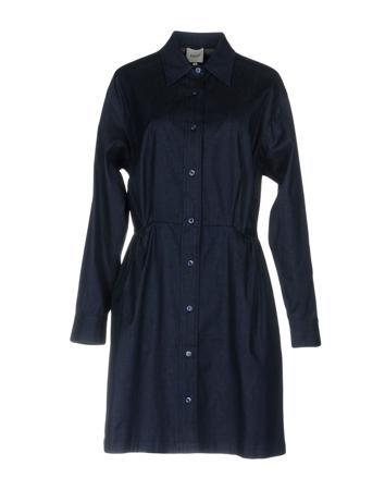 Платье EDIT Платье EDIT