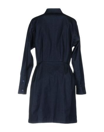 Платье EDIT Платье EDIT