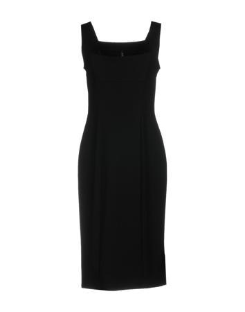 Платье PLEIN SUD JEANIUS