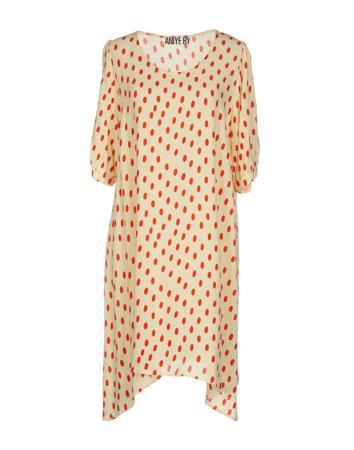 Платье ANIYE BY