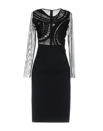 Платье CHRISTIES À PORTER