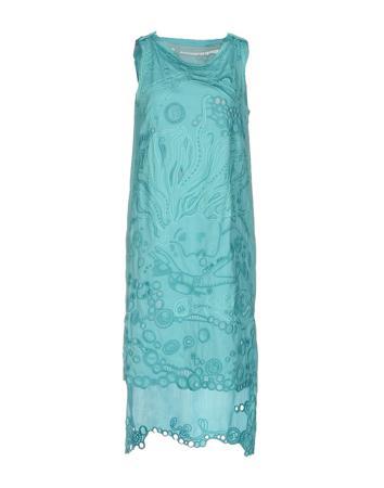 Платье TSUMORI CHISATO