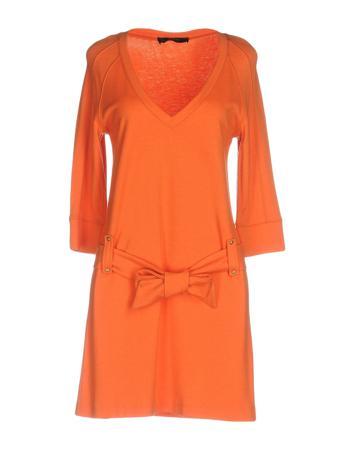 Платье VERSUS VERSACE