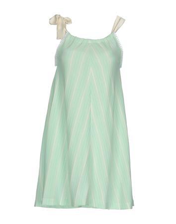 Платье PETER A & CHRONICLES