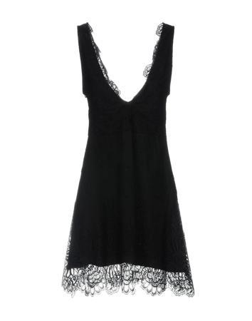 Платье DV Roma