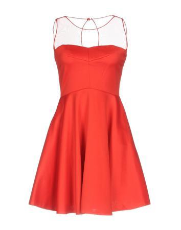 Платье NO SECRETS