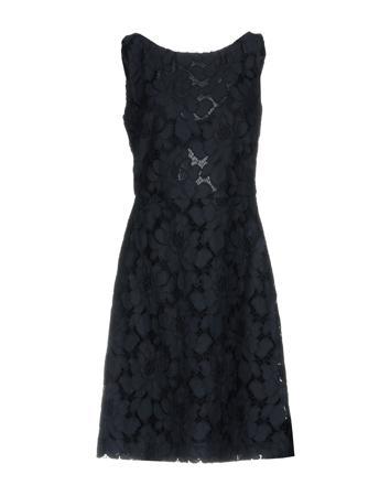 Платье SEVENTY by SERGIO TEGON