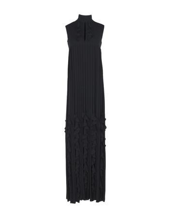 Платье DSQUARED2