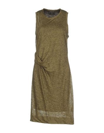 Платье BY MALENE BIRGER