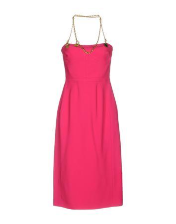 Платье ANTONIO BERARDI