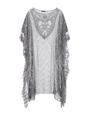 Платье AMELIE RÊVEUR