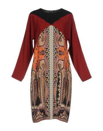 Платье ETRO