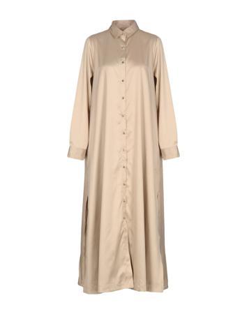 Платье WEILI ZHENG