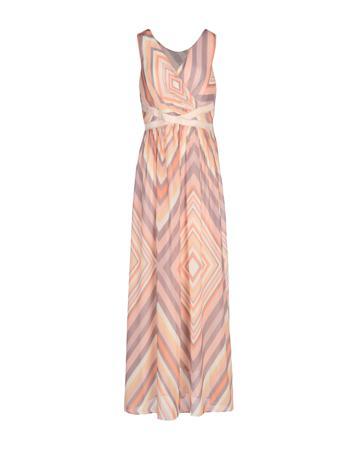 Платье NO SECRETS