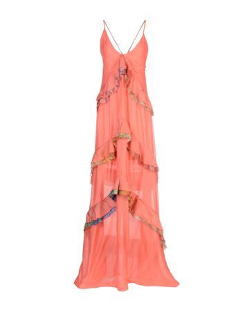 Платье JUST CAVALLI