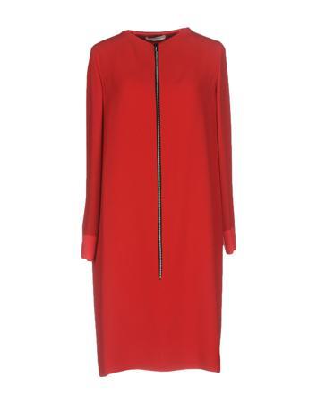 Платье BOTONDI COUTURE