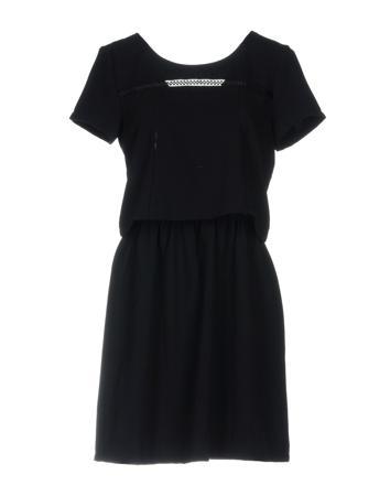 Платье AXARA PARIS