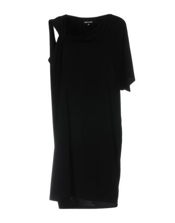 Платье WHO*S WHO