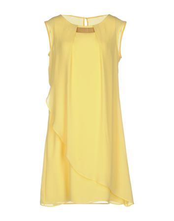 Платье PAZ TORRAS