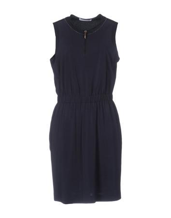 Платье FABIANA FILIPPI