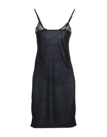 Платье SITA MURT/