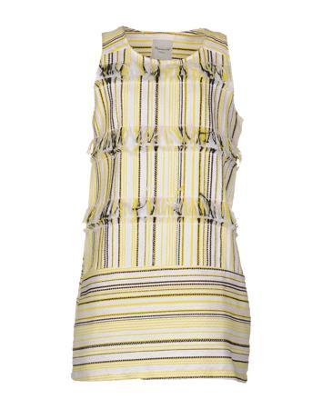 Платье MARIUCCIA