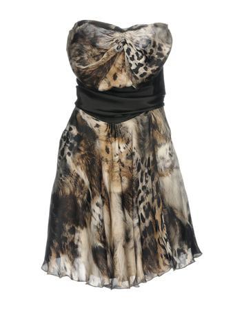 Платье GUESS BY MARCIANO