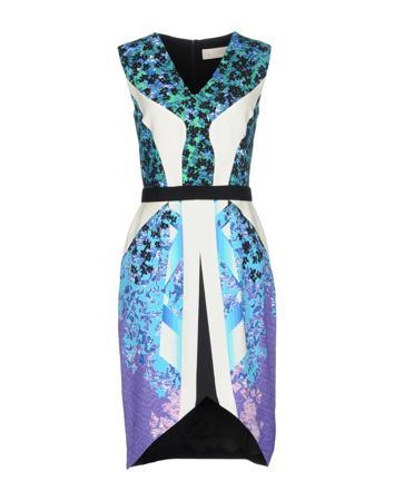 Платье PETER PILOTTO