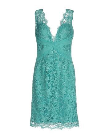 Платье EVASSÉ