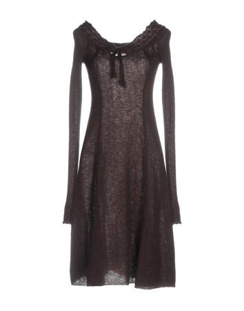 Платье APPARTAMENTO 50 Платье APPARTAMENTO 50