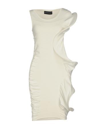 Платье ANTONINO VALENTI