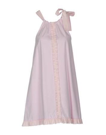 Платье PETER A & CHRONICLES