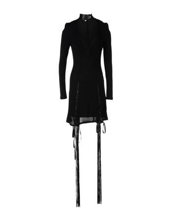 Платье JOHN RICHMOND