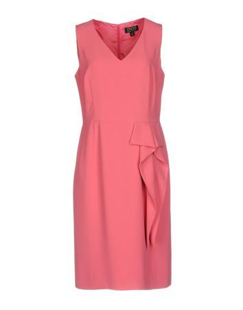 Платье EVENT GLORIA ESTELLÉS