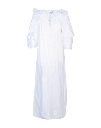 Платье THIERRY COLSON Платье THIERRY COLSON