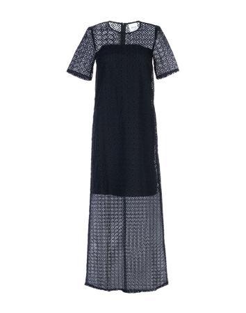 Платье EDIT Платье EDIT