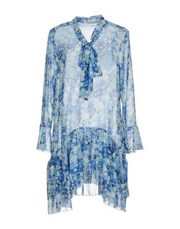 Платье SCOOTERPLUS