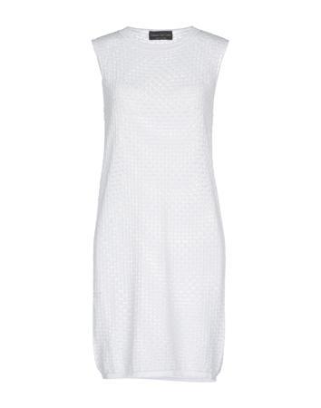 Платье FABRIZIO DEL CARLO