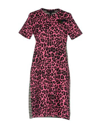 Платье MARC JACOBS