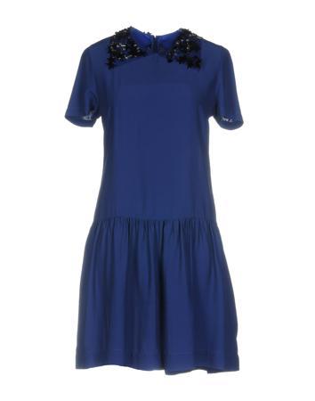 Платье PS by PAUL SMITH