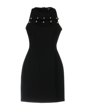 Платье VERSUS VERSACE