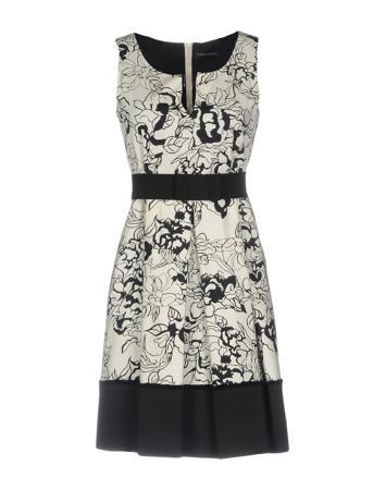 Платье MARIELLA ROSATI