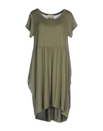 Платье ANIYE BY