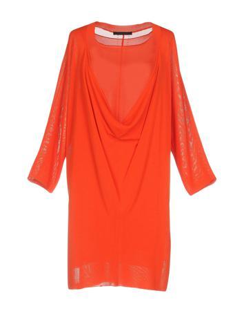 Платье LES COPAINS