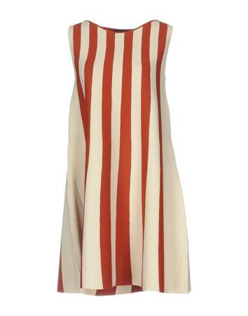 Платье ROBERTO COLLINA